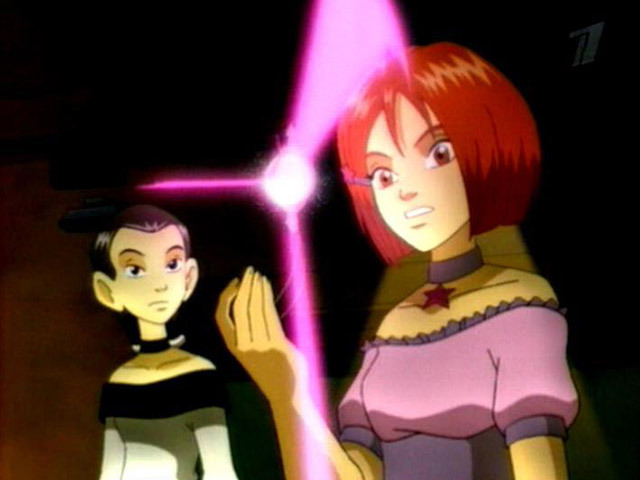 witch-capture-070 - WITCH