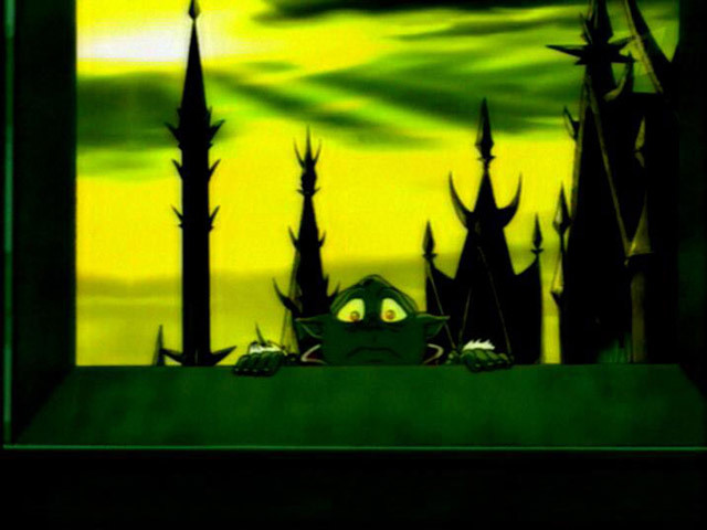 witch-capture-071 - WITCH