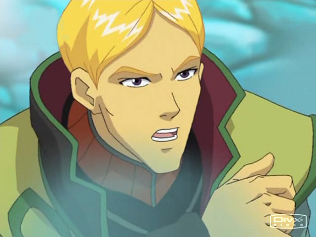 witch-capture-075 - WITCH