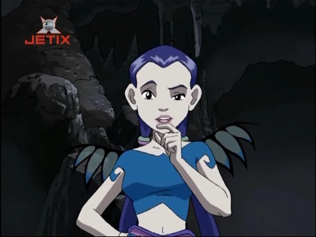 witch-capture-081 - WITCH