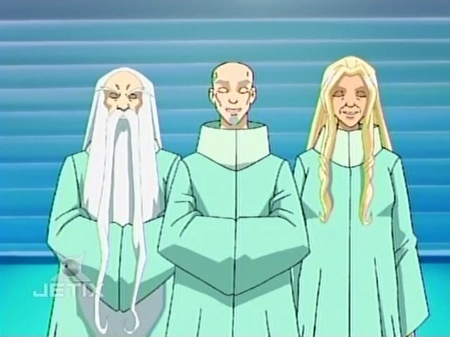 witch-capture-085 - WITCH