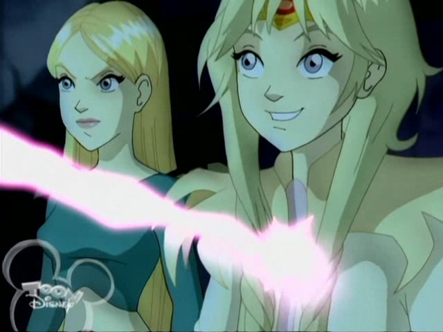 witch-capture-086 - WITCH