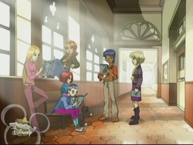 witch-ep-13_02 - WITCH