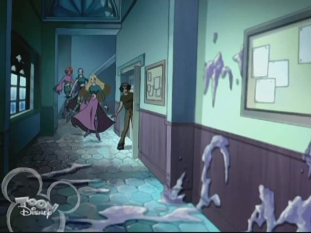 witch-ep-13_10 - WITCH