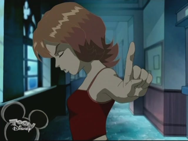 witch-ep-13_11 - WITCH