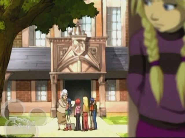 witch-ep-14_06 - WITCH