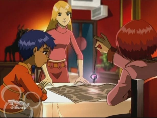 witch-ep-14_26 - WITCH