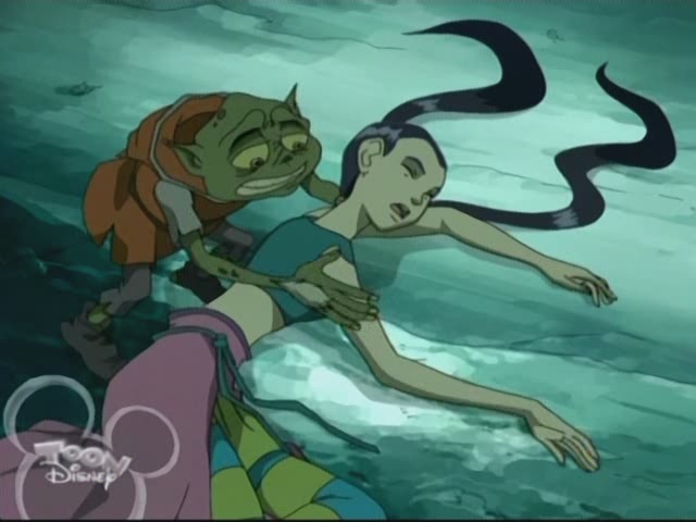 witch-ep-14_28 - WITCH