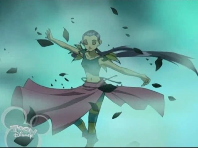 witch-ep-14_29 - WITCH