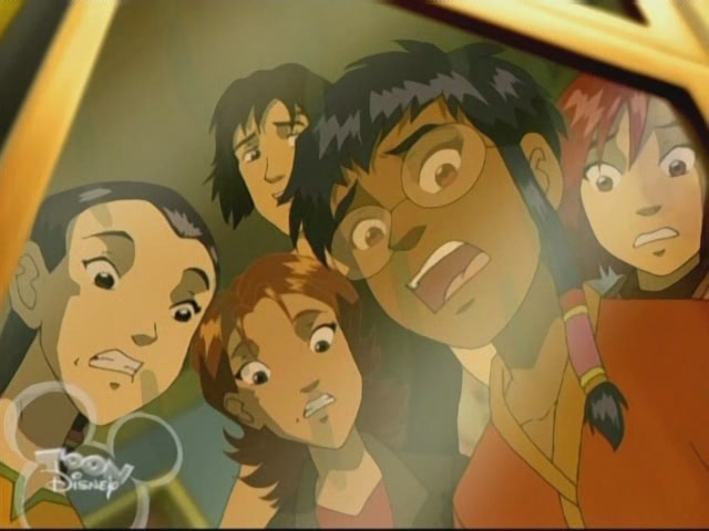 witch-ep-15_14 - WITCH