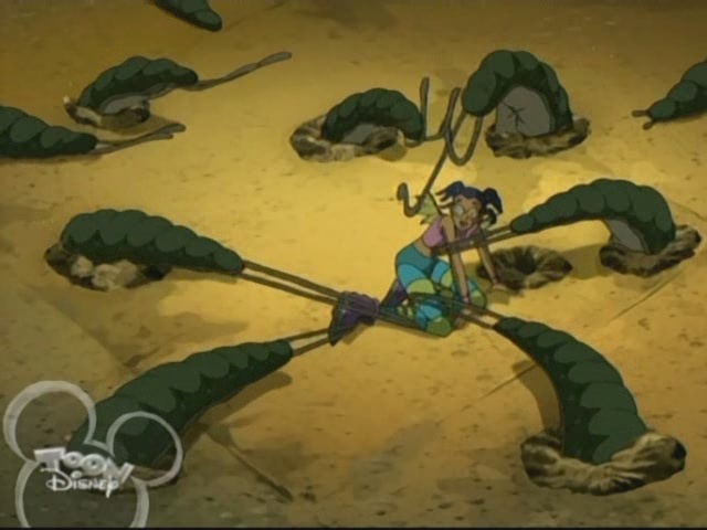 witch-ep-15_18 - WITCH