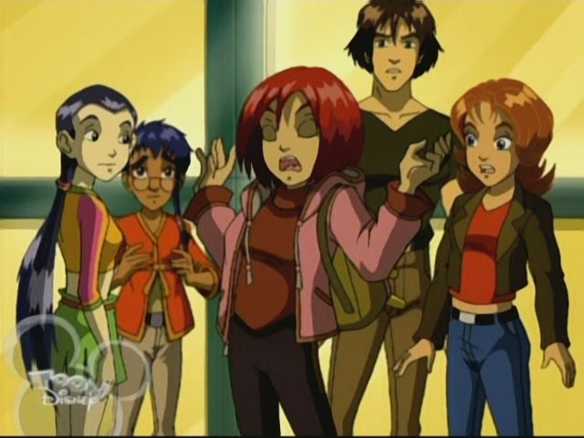 witch-ep-15_21 - WITCH