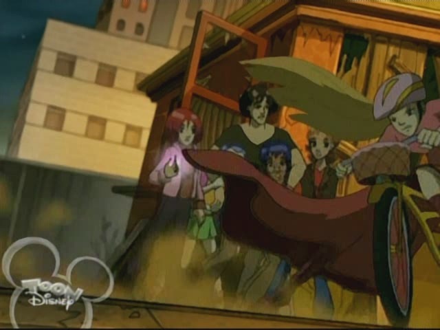 witch-ep-15_23 - WITCH