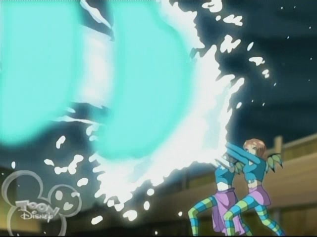 witch-ep-15_25 - WITCH