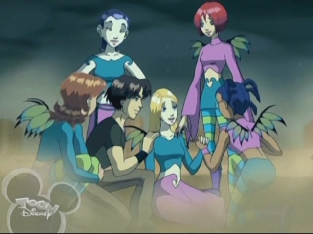 witch-ep-15_29 - WITCH