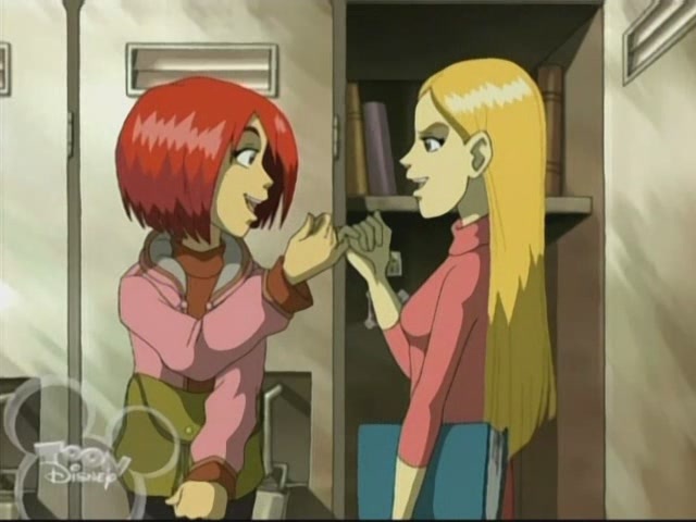 witch-ep-15_30 - WITCH