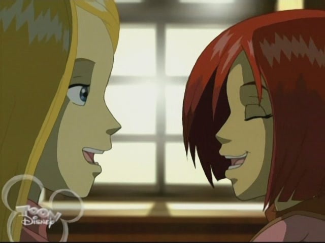 witch-ep-15_31 - WITCH