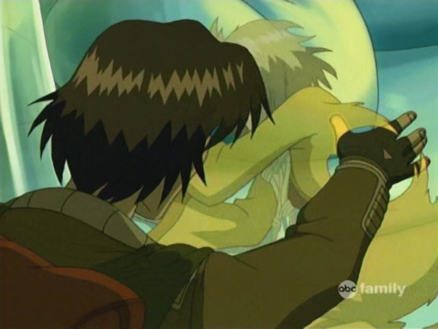 witch-ep-16_02 - WITCH