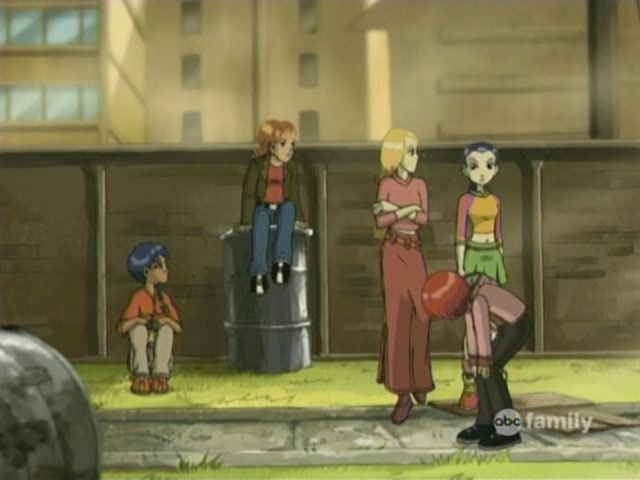 witch-ep-16_10 - WITCH