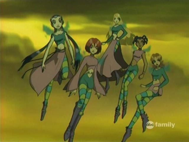 witch-ep-16_11 - WITCH