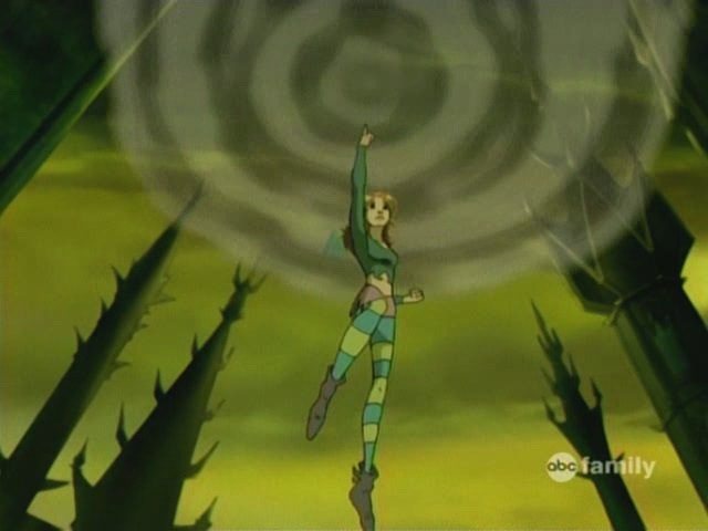 witch-ep-16_14 - WITCH
