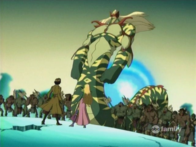 witch-ep-16_24 - WITCH