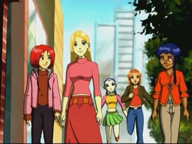 witch-ep-17_01 - WITCH