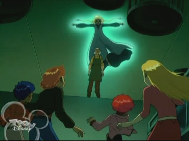 witch-ep-17_03 - WITCH