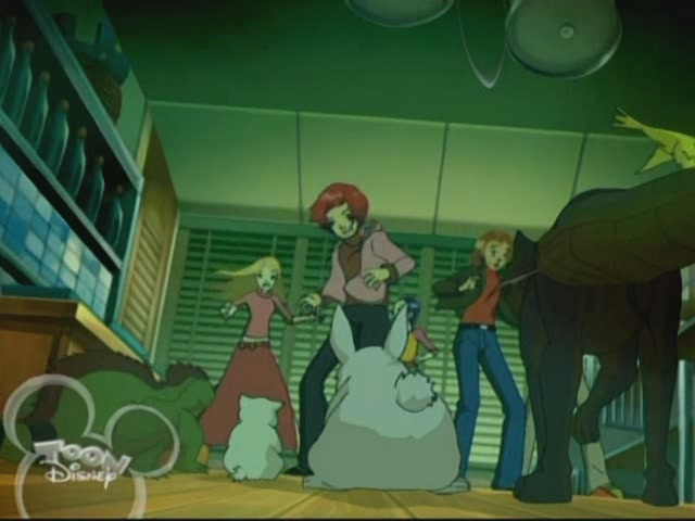 witch-ep-17_04 - WITCH