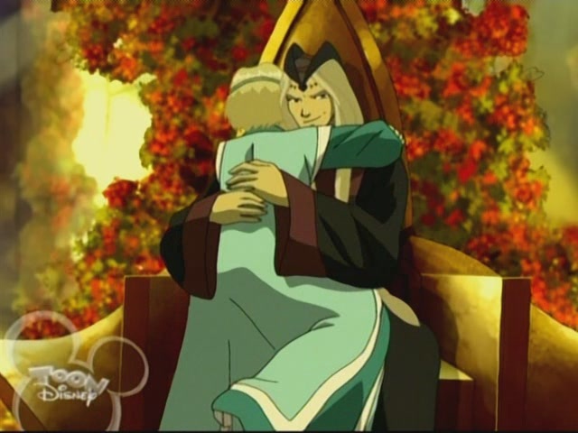 witch-ep-17_06 - WITCH