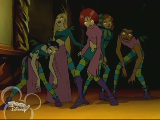 witch-ep-17_14 - WITCH