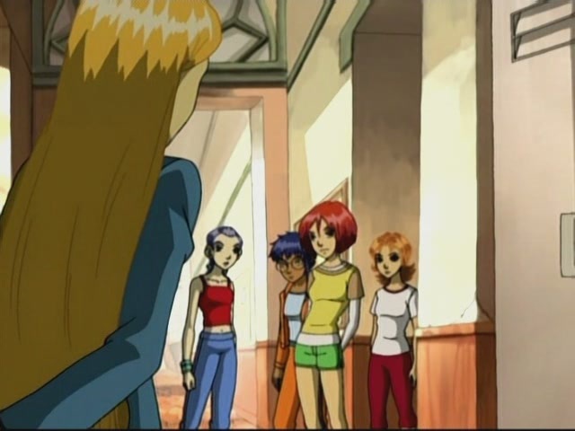 witch-ep-17_15 - WITCH