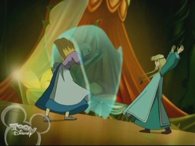 witch-ep-17_20 - WITCH
