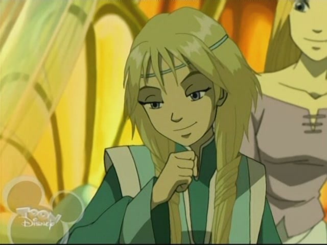 witch-ep-17_24 - WITCH