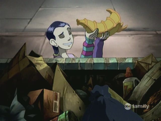 witch-ep-18_13 - WITCH