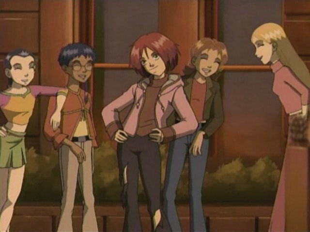 witch-ep-18_23 - WITCH