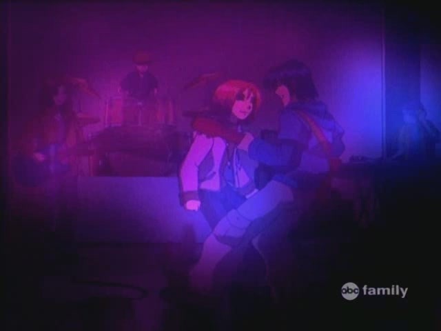 witch-ep-18_24