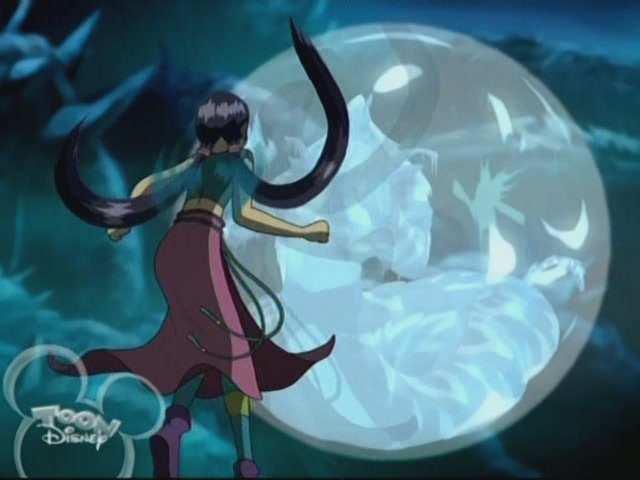 witch-ep-19_20