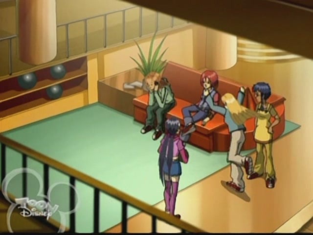 witch-se1-ep21_05815