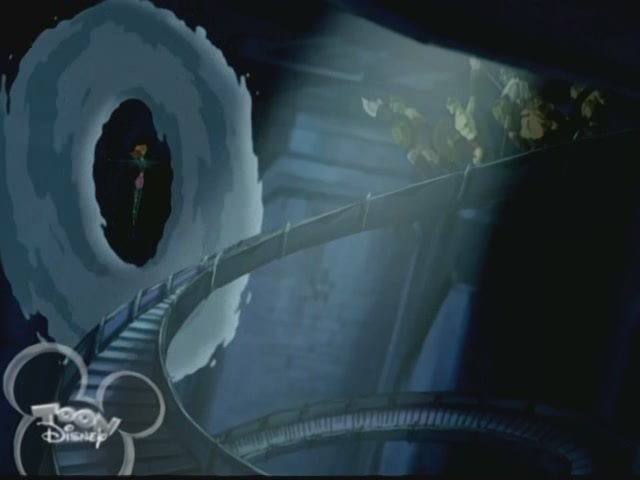 witch-se1-ep21_22427
