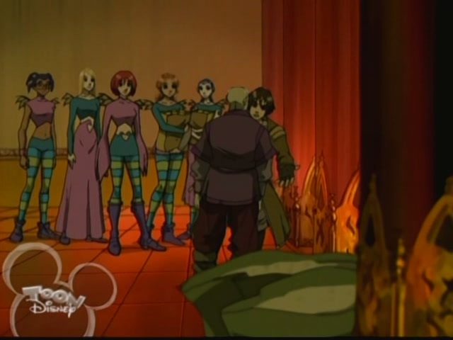 witch-se1-ep22_13124