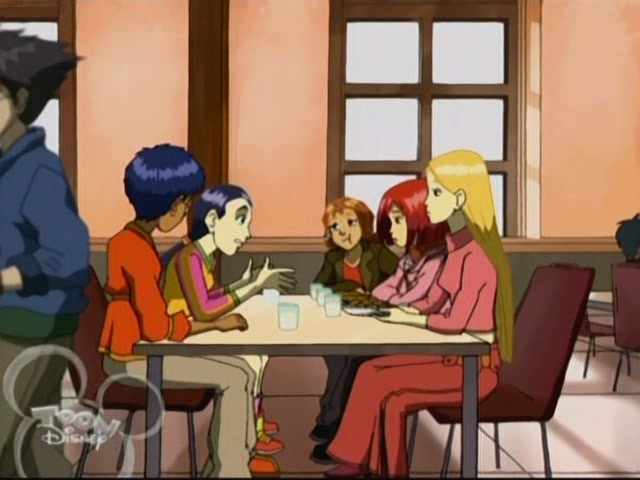 witch-se1-ep23_03836