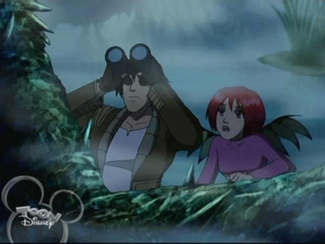 witch-se1-ep23_16824