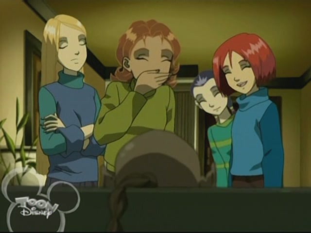 witch-se1-ep24_19081