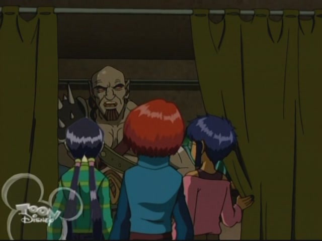 witch-se1-ep24_22482 - WITCH