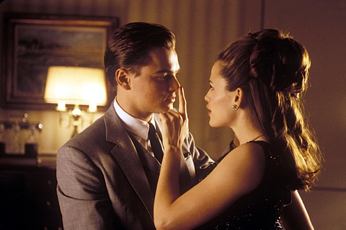 2003_catch_me_if_you_can_020 - Leonardo DiCaprio