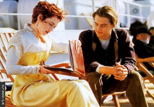 Leonardo_Dicaprio_Si_Kate_Winslet_med - Leonardo DiCaprio