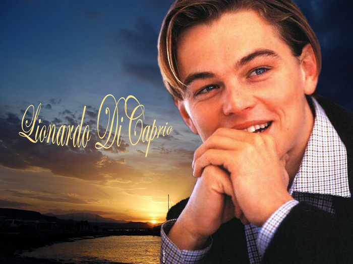 Lio-smile-leonardo-dicaprio-1419467-1024-768