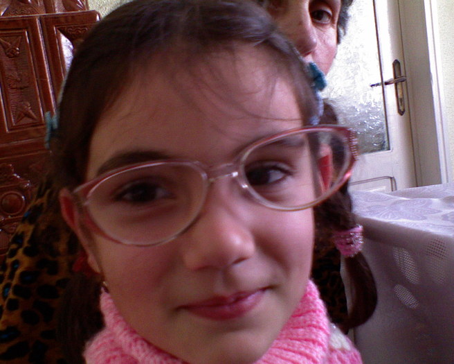 DSC00014
