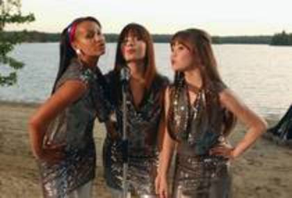 Camp Rock 1